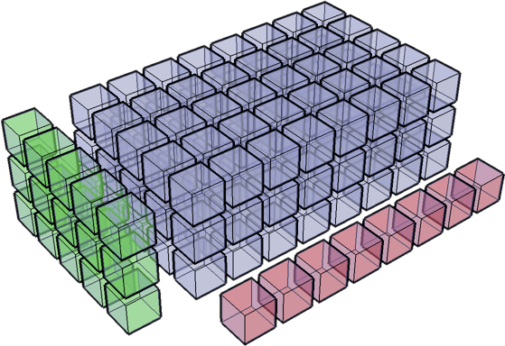 graphics/array_3x5x8.png
