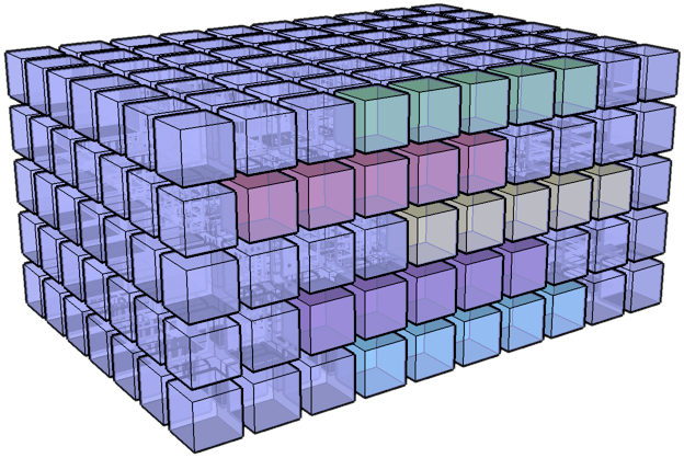 graphics/array_colour_slices.png