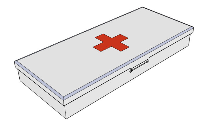 graphics/medkit.png