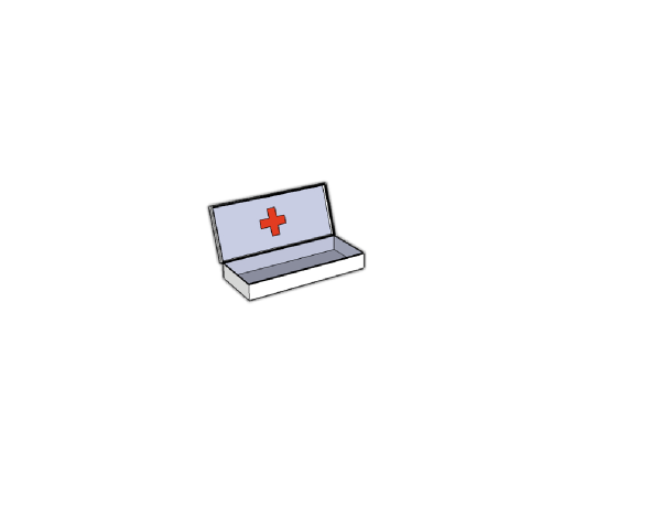 graphics/medkit_unpack_00.png