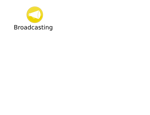graphics/medkit_unpack_01.png