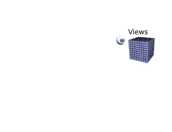 graphics/medkit_unpack_03.png