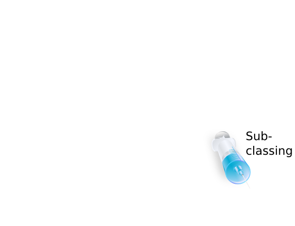 graphics/medkit_unpack_04.png