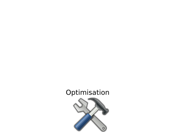 graphics/medkit_unpack_05.png