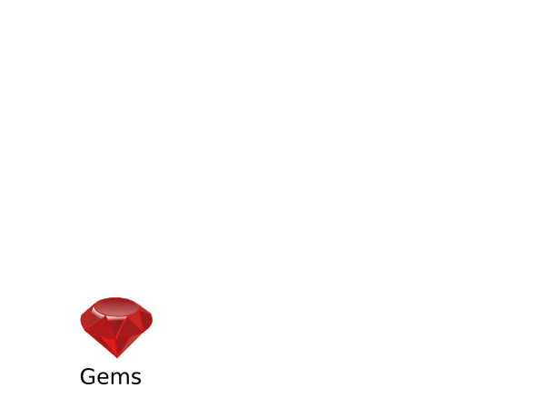 graphics/medkit_unpack_06.png