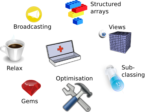 graphics/medkit_unpack_07.png