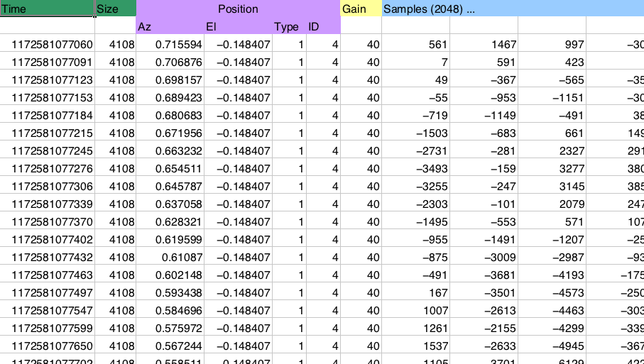 graphics/spreadsheet.png